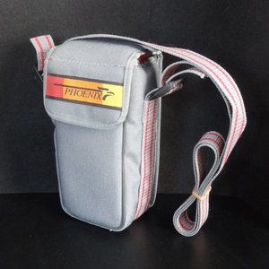 PHOENIX Compact Camera Bag / Case